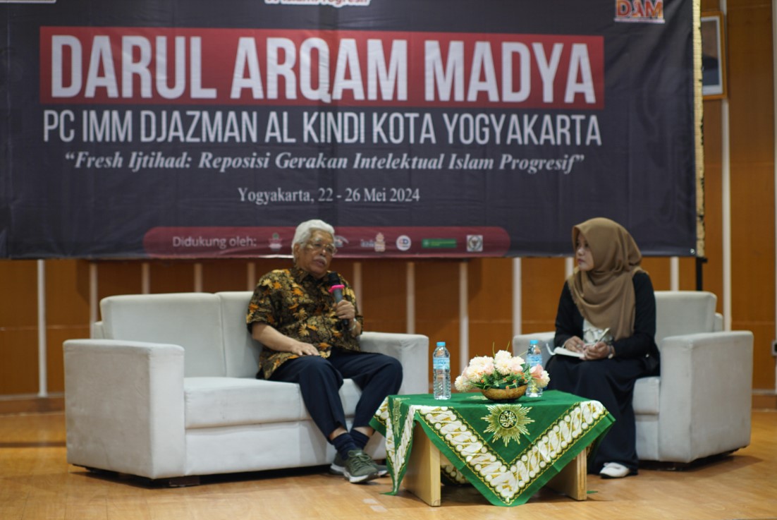 Image Caption