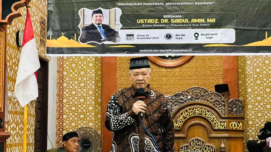 Image Caption