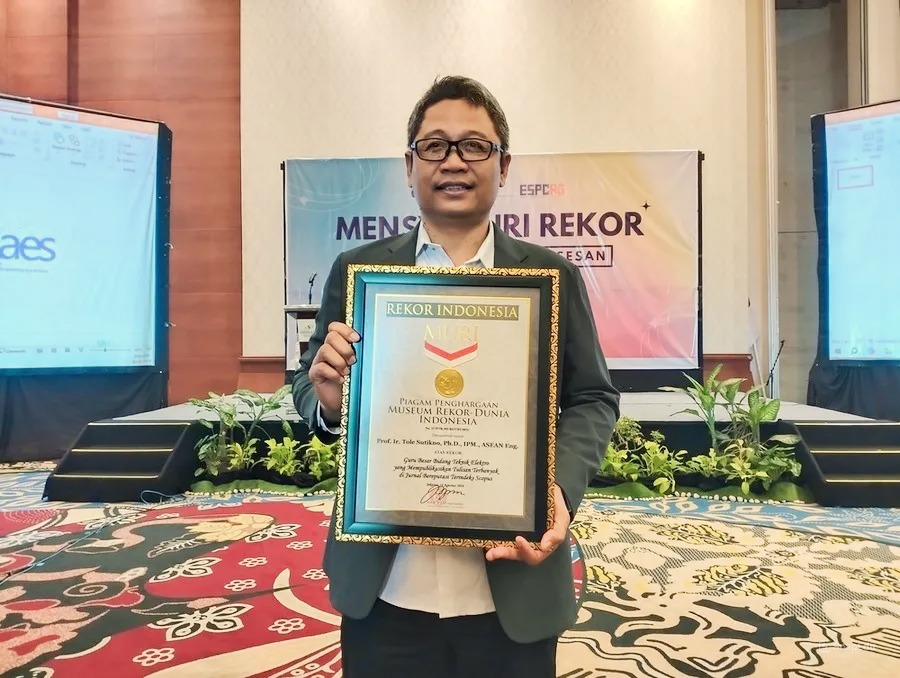 Doc. Istimewa