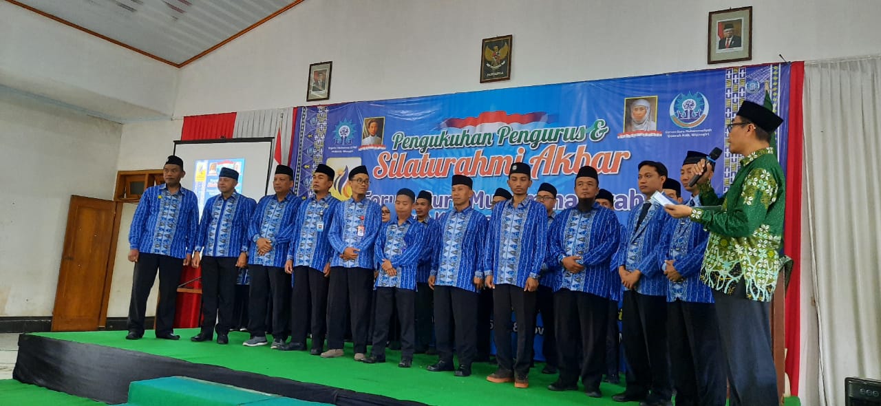 Image Caption
