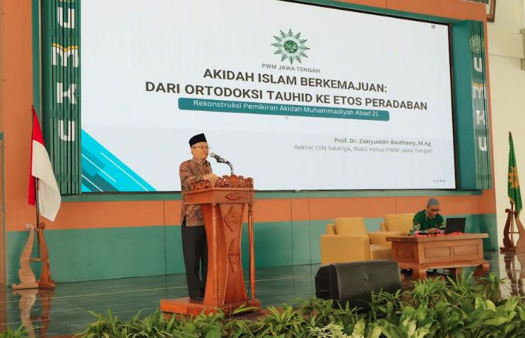 Image Caption