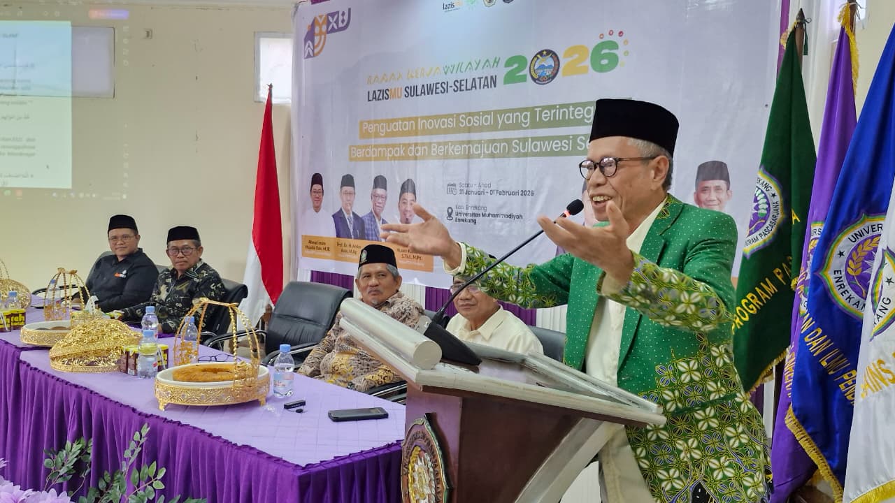 Image Caption