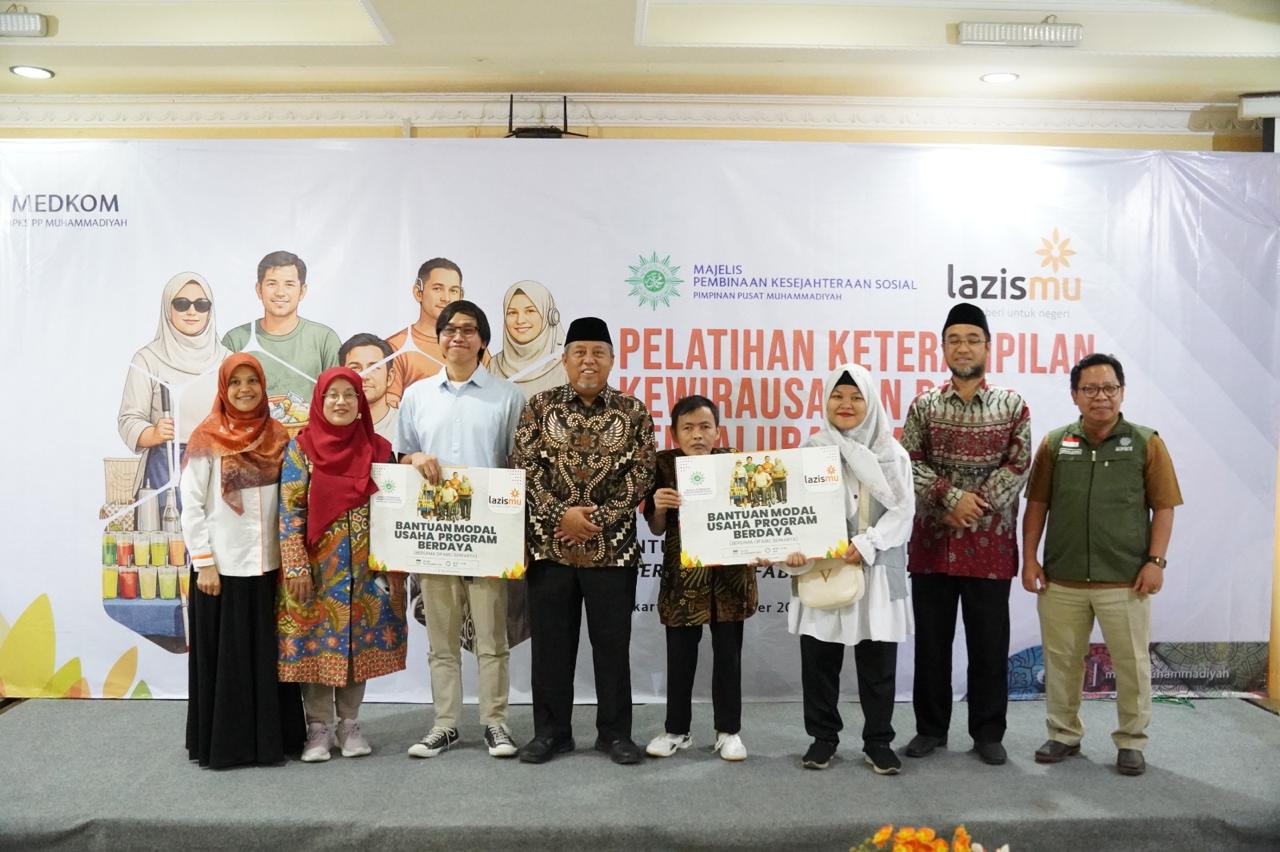 Image Caption