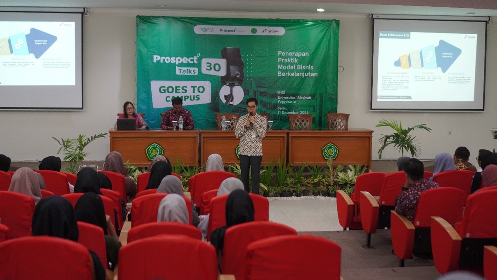 Image Caption