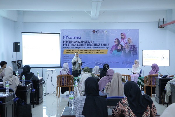 Image Caption