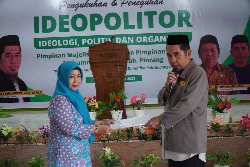 Image Caption