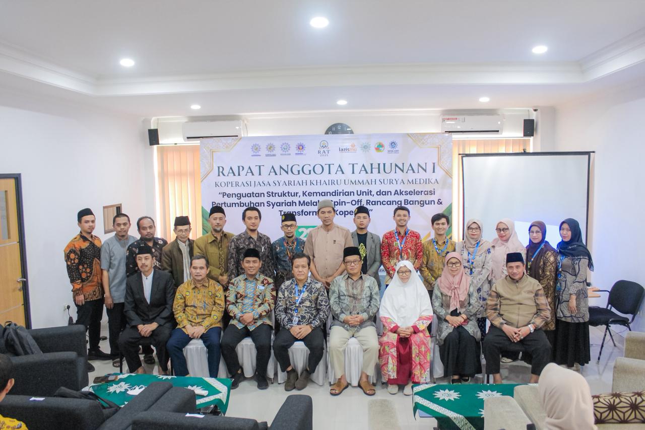 Image Caption