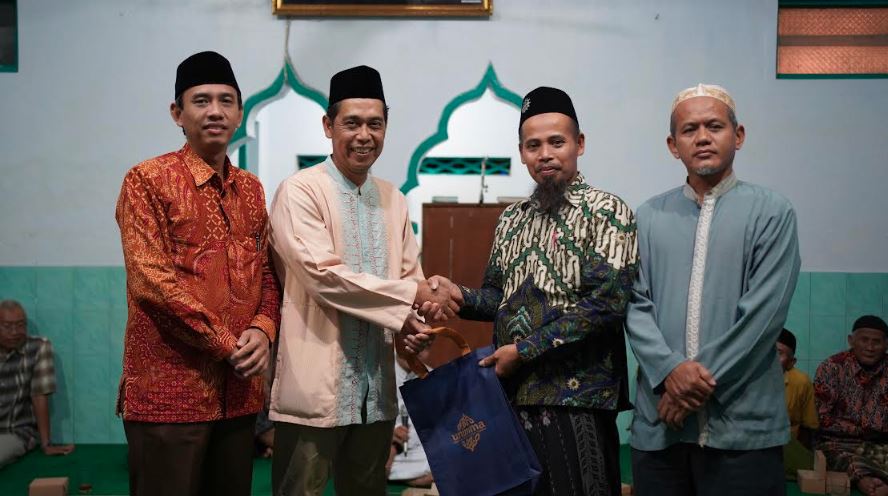 Image Caption