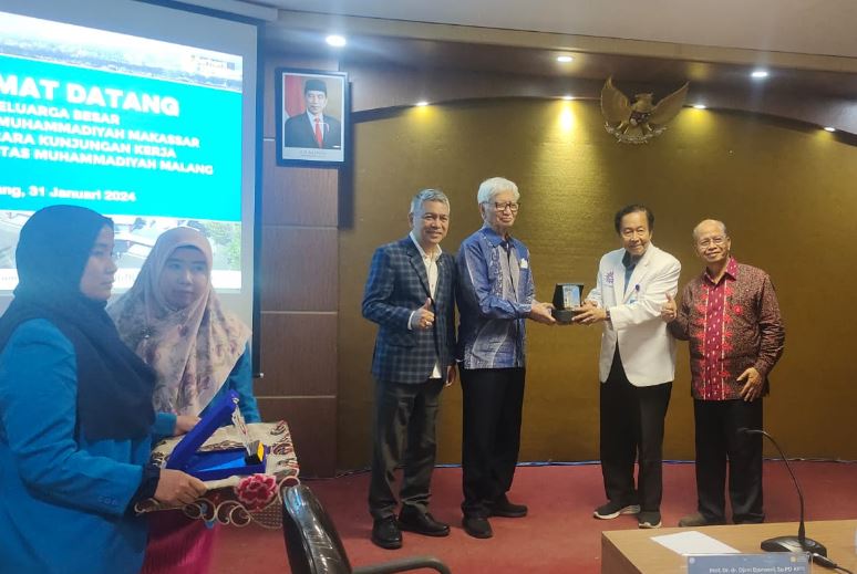 Image Caption