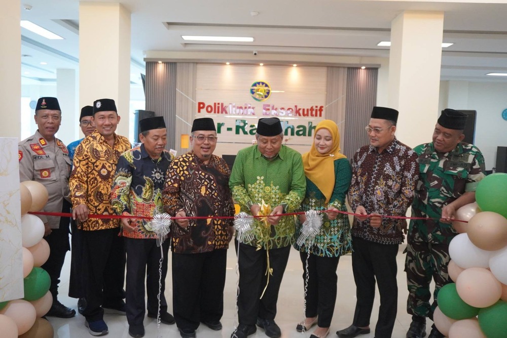 Image Caption
