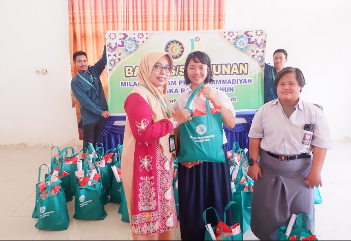 Image Caption