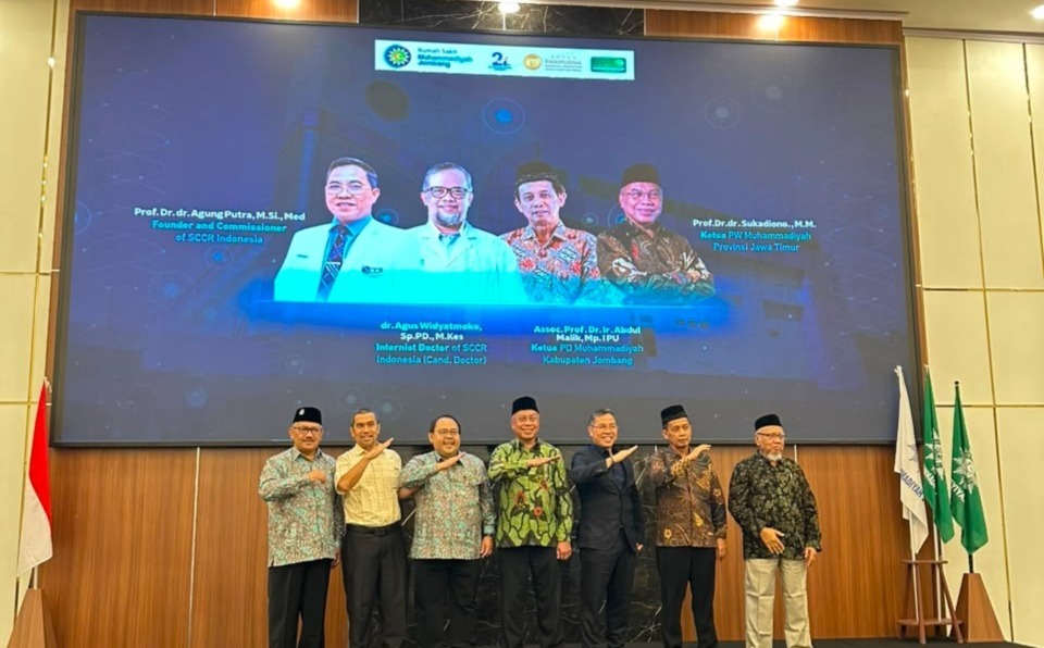 Image Caption