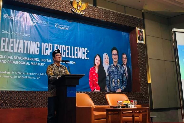 Image Caption