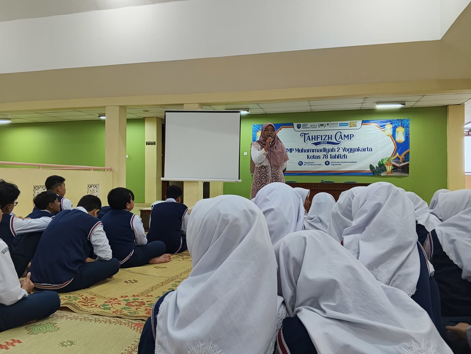 Image Caption