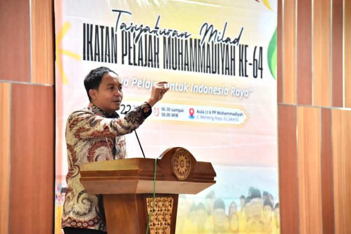 Image Caption