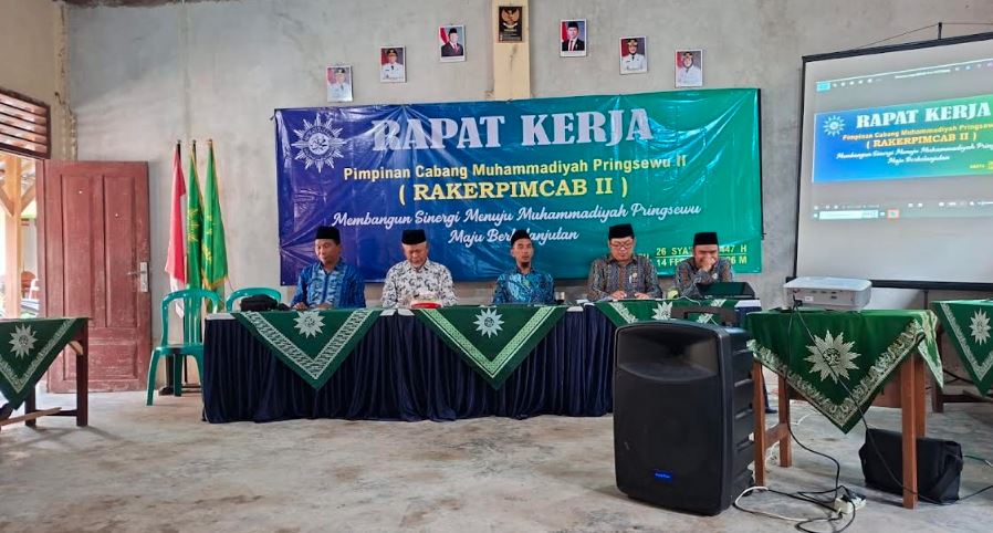 Image Caption