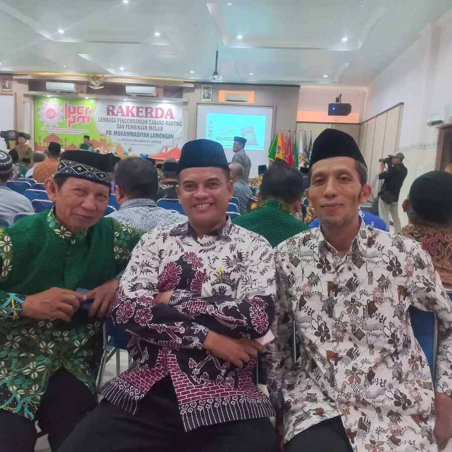Foto Istimewa