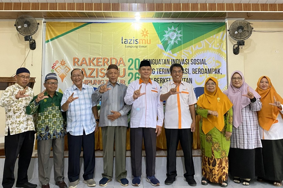 Image Caption