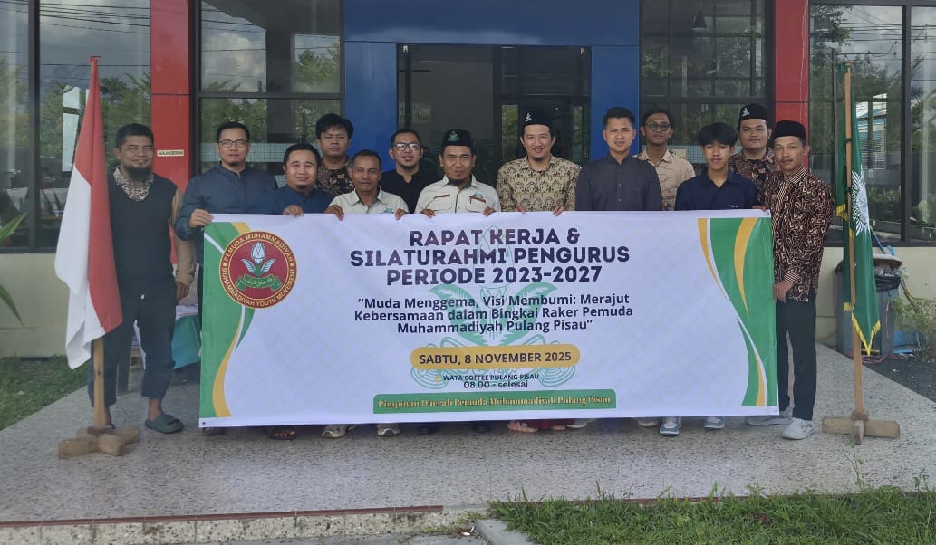 Image Caption