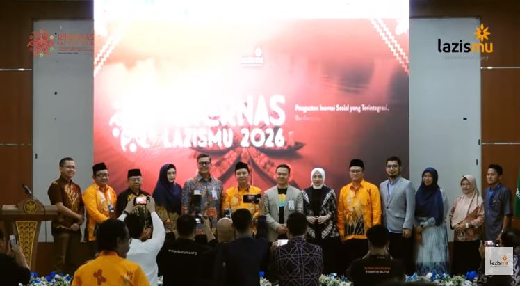 Image Caption