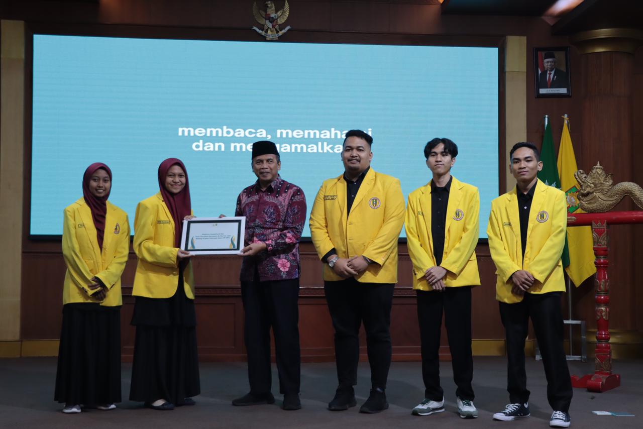 Image Caption