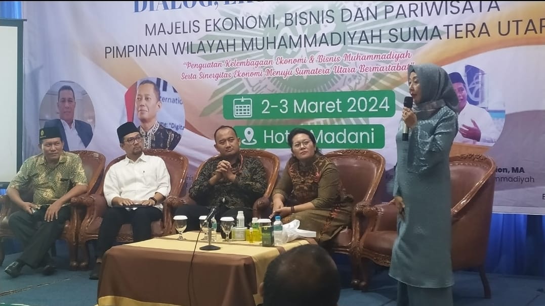 Image Caption