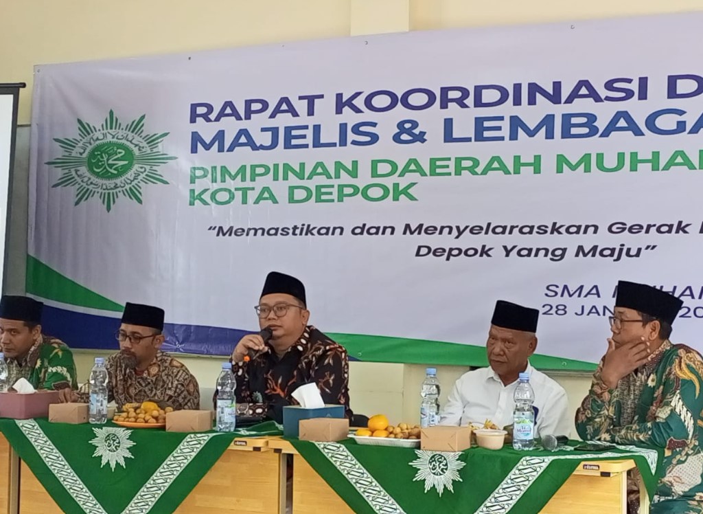 Image Caption