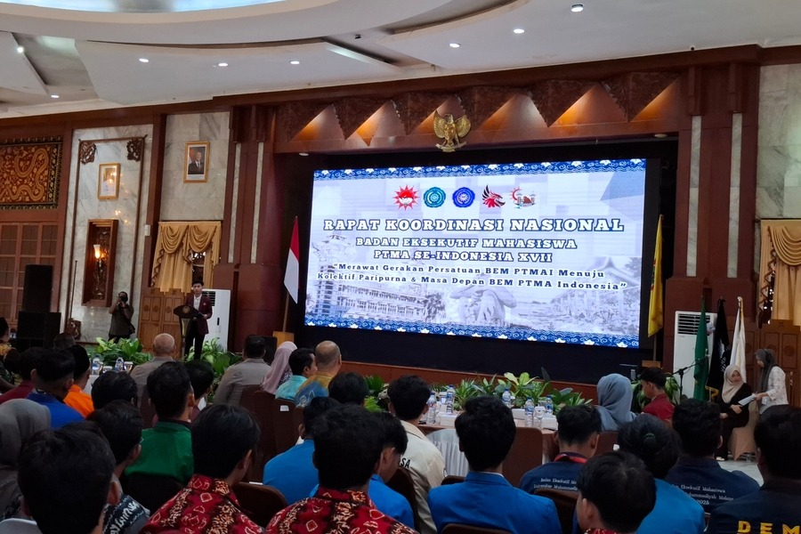 Image Caption
