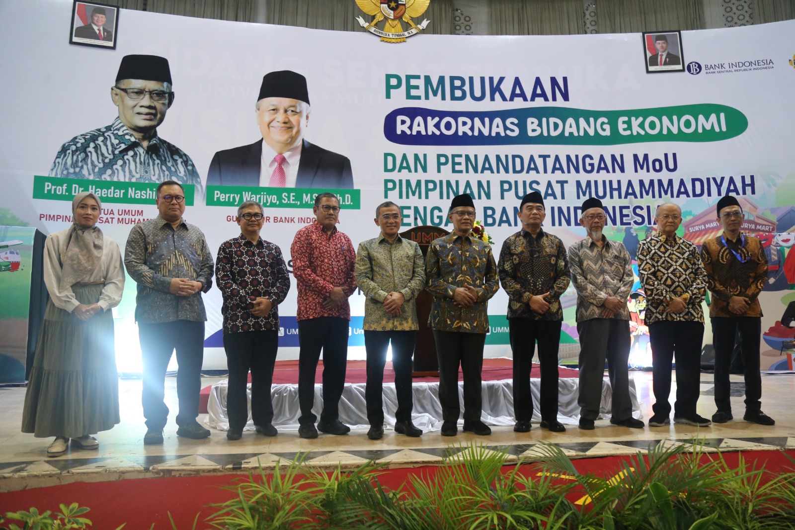 Image Caption