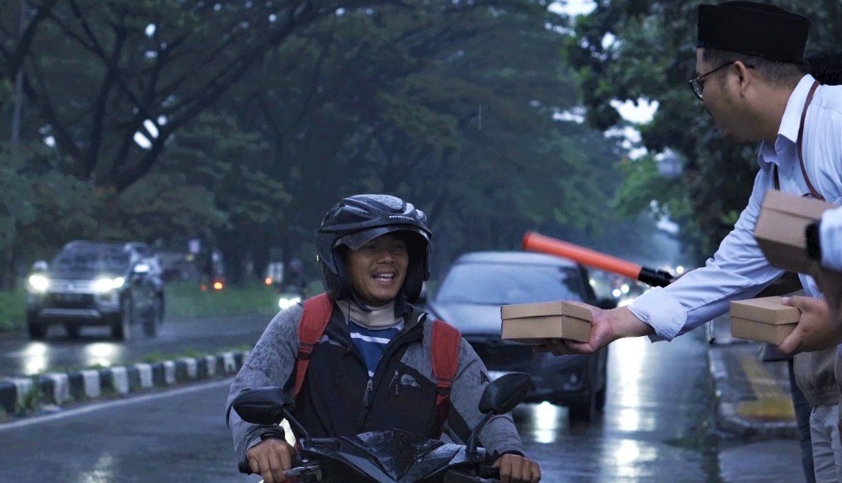 Image Caption