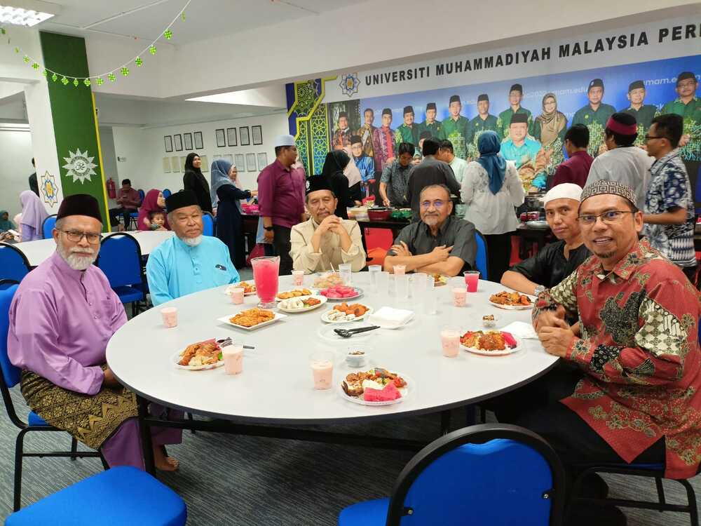Image Caption