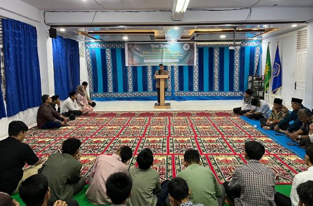 Image Caption