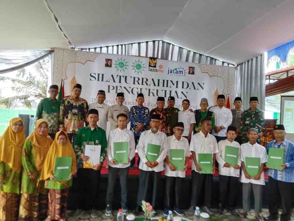 Image Caption