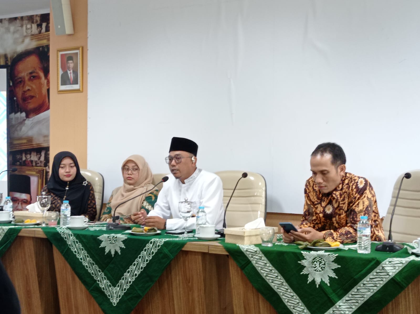 Image Caption