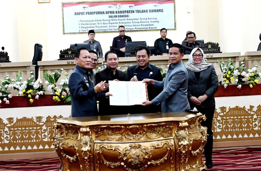 Image Caption
