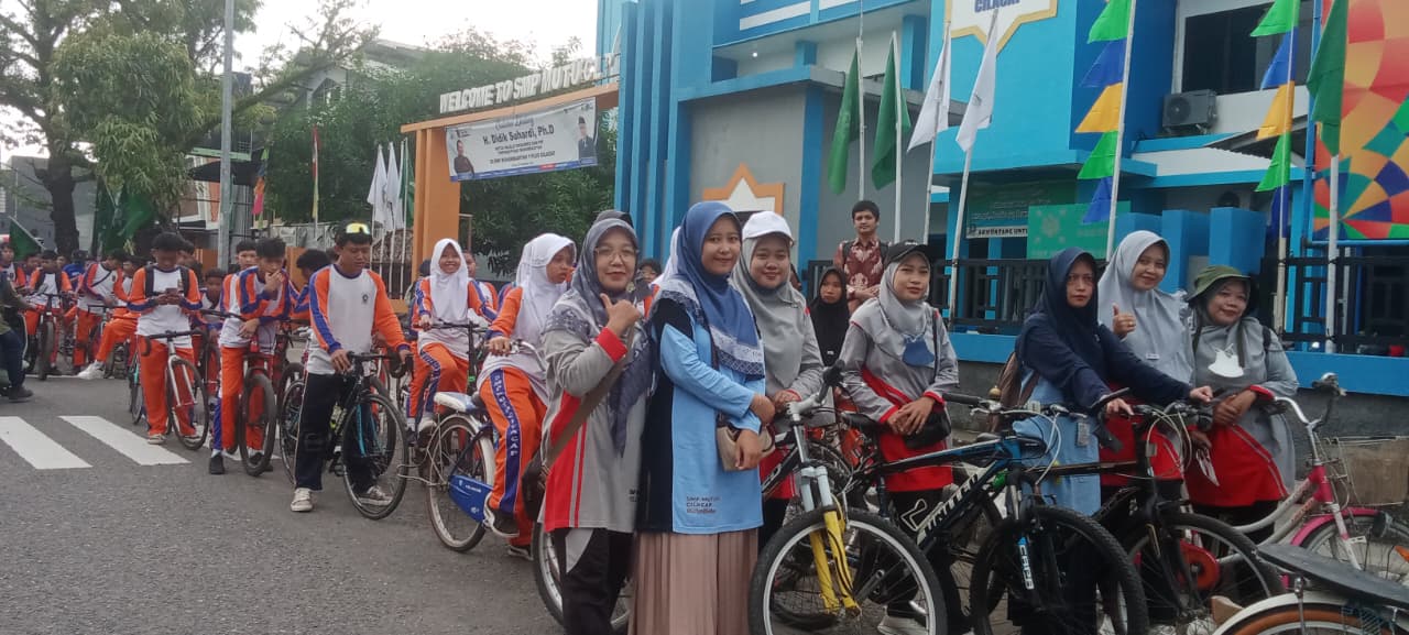 Image Caption