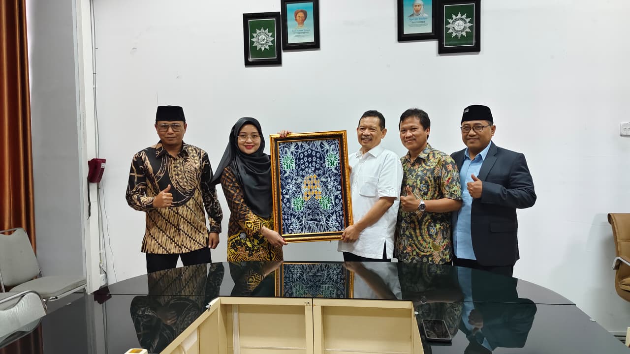 Image Caption