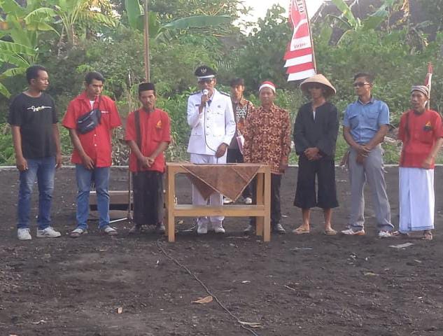 Image Caption