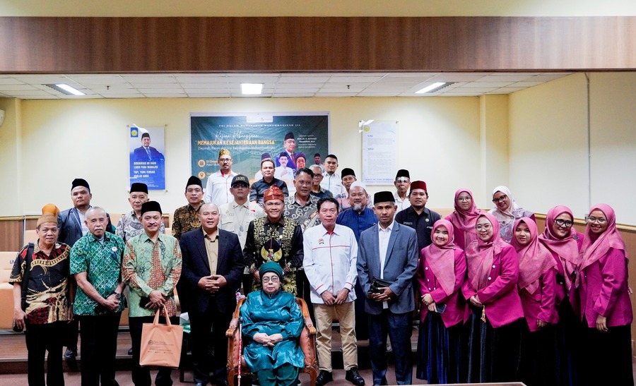Image Caption