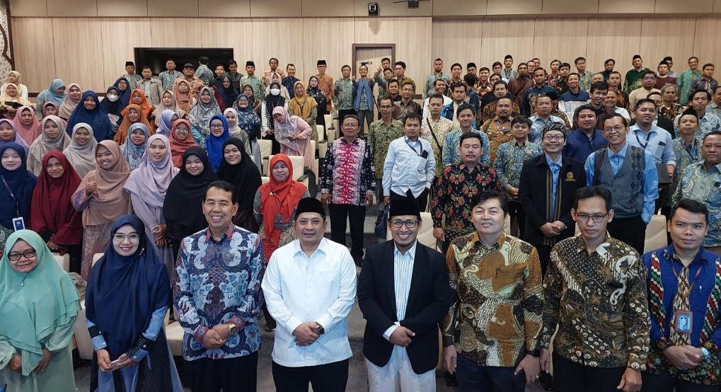 Image Caption