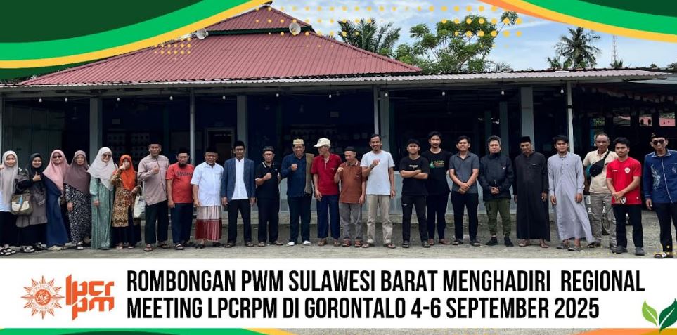 Image Caption