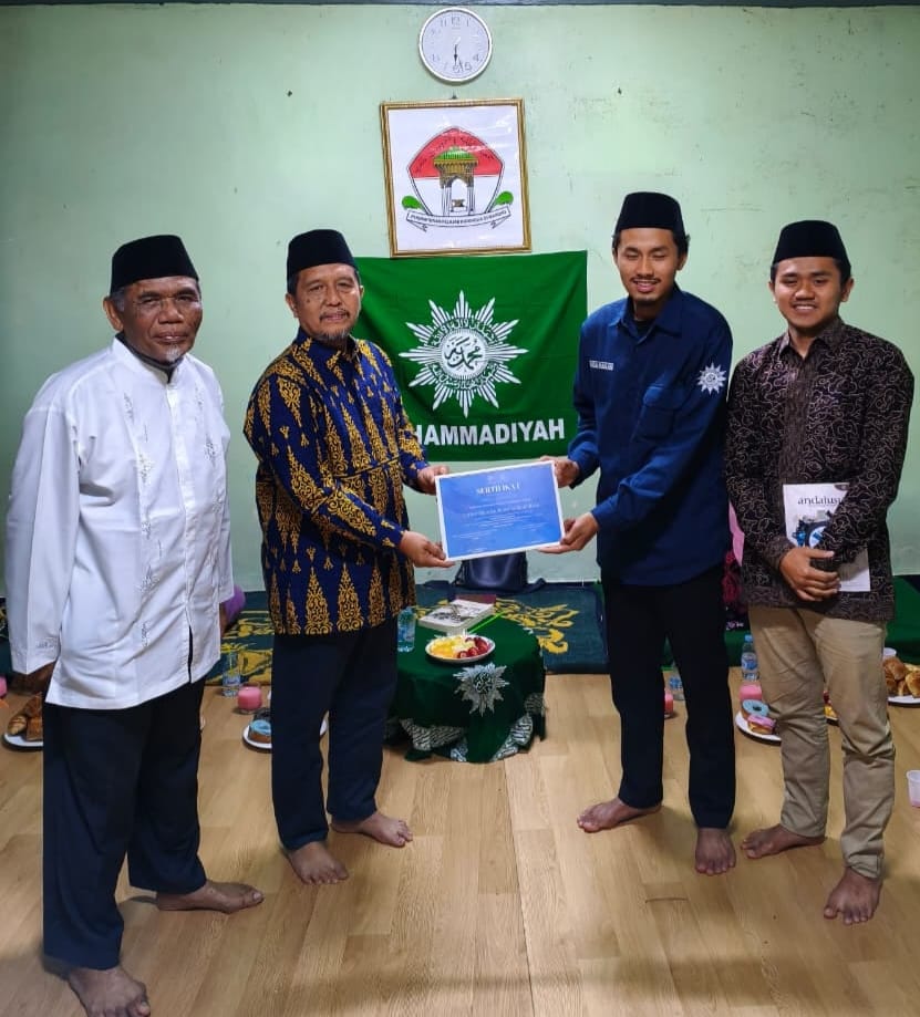 Image Caption