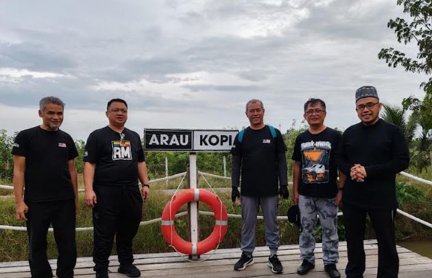 Image Caption