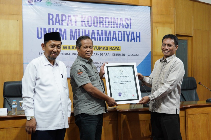 Image Caption