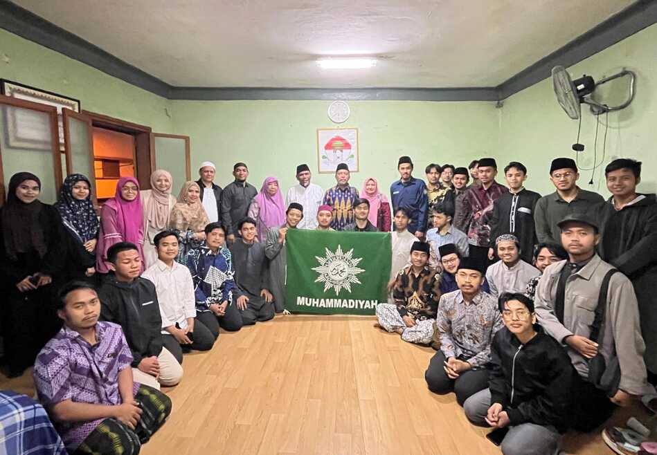 Image Caption