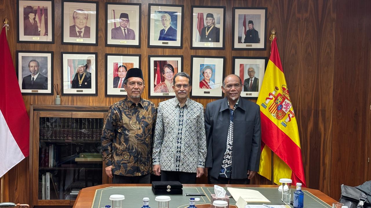 Image Caption
