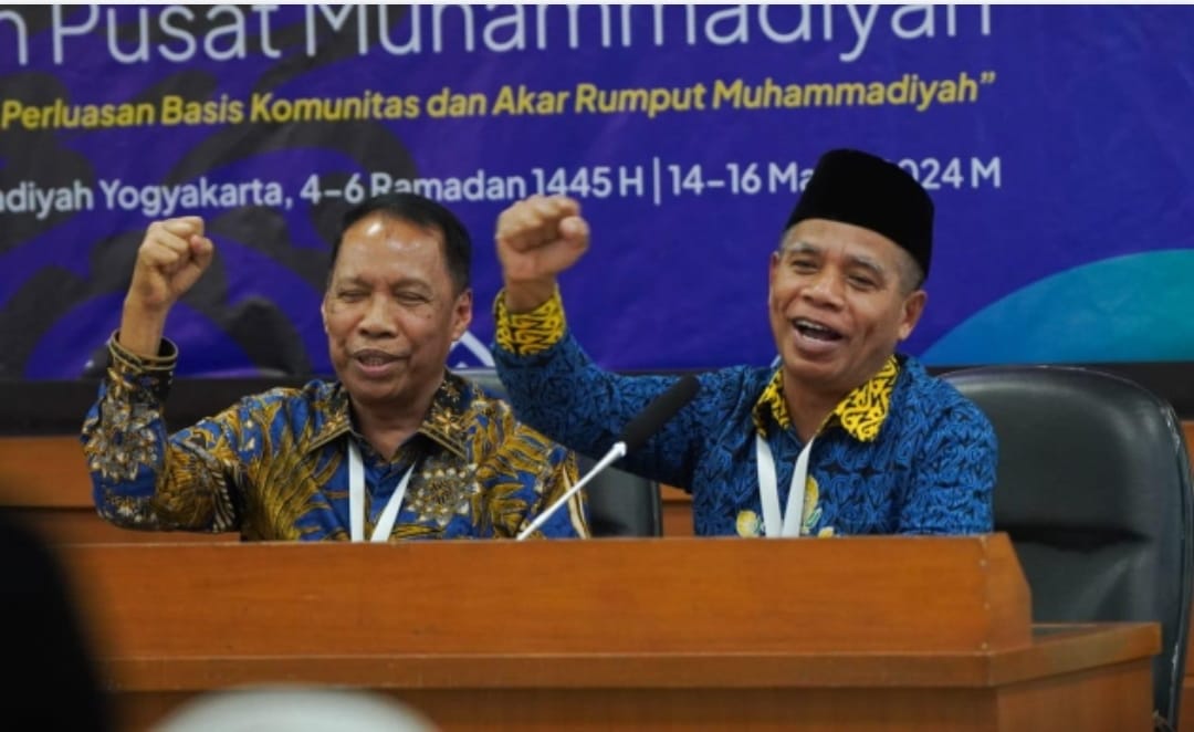 Image Caption