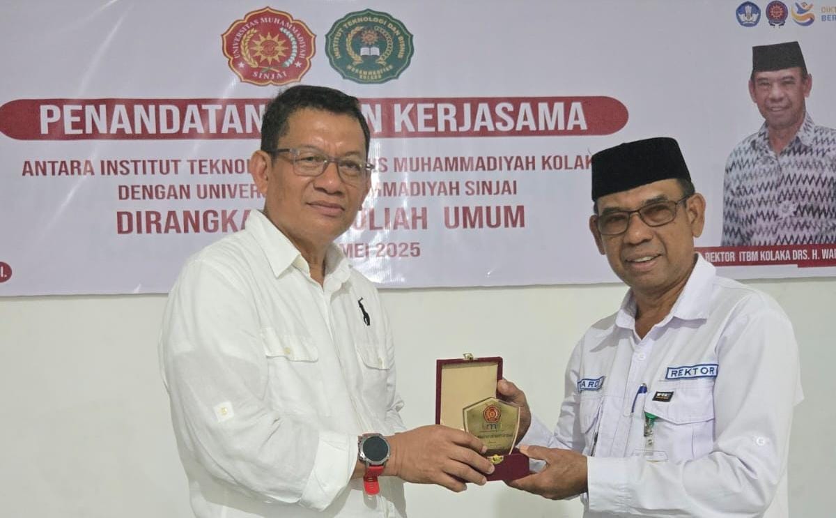 Image Caption
