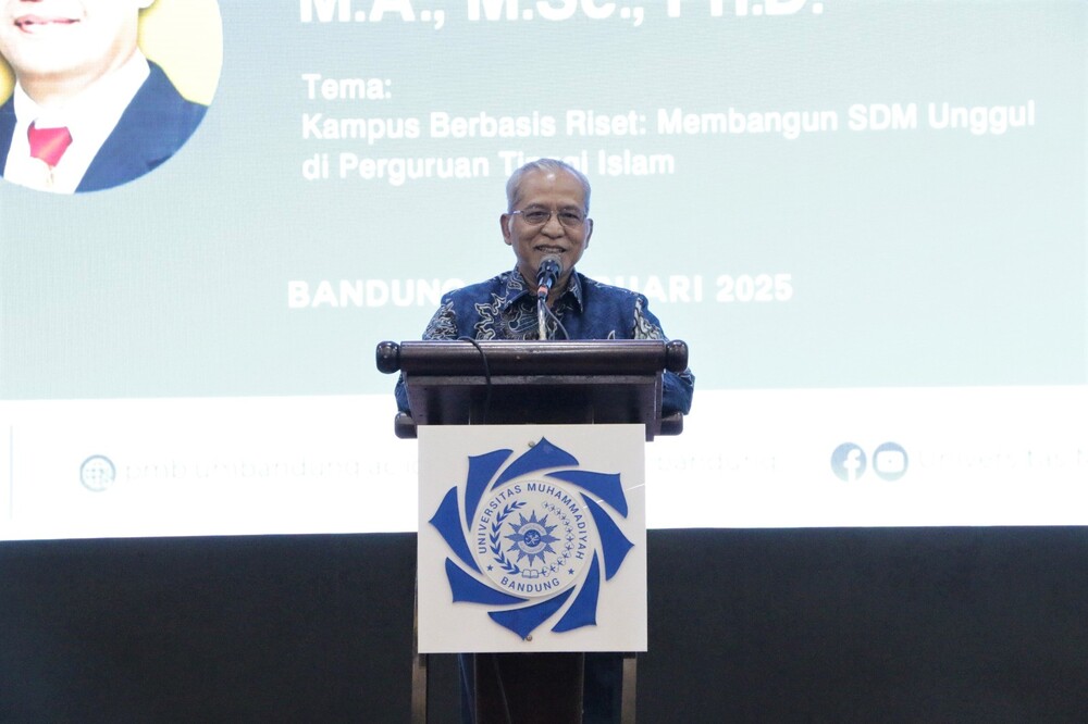 Image Caption