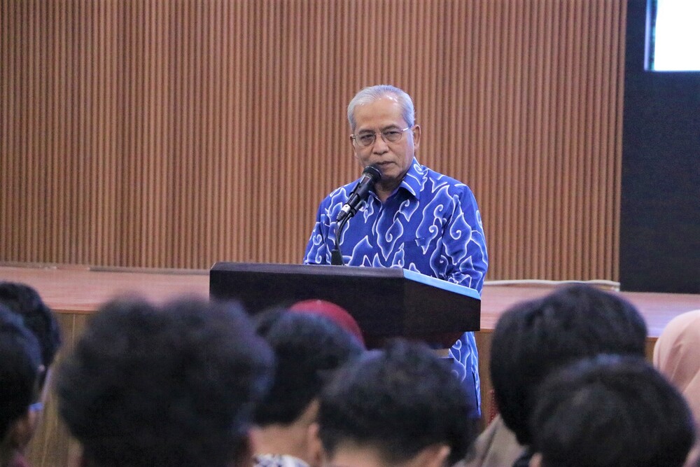 Image Caption